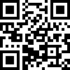 https://khabaronline.ir/x67Lc