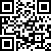 https://khabaronline.ir/x4dts