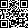 https://khabaronline.ir/xjz2m