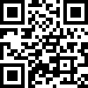 https://khabaronline.ir/xdsYN