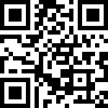 https://khabaronline.ir/xg2Kt