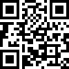 https://khabaronline.ir/x6x38
