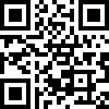 https://khabaronline.ir/xnnPr