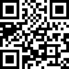 https://khabaronline.ir/x6xrh