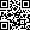 https://khabaronline.ir/x43pX