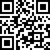 https://khabaronline.ir/x3Kyv