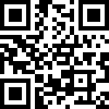https://khabaronline.ir/xdQGV