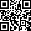 https://khabaronline.ir/xhgnt