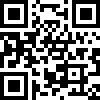 https://khabaronline.ir/xjmLz