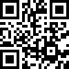 https://khabaronline.ir/xDzh