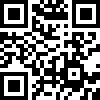https://khabaronline.ir/x4cpL