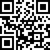 https://khabaronline.ir/xnQVN