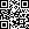 https://khabaronline.ir/x5T8k