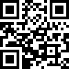 https://khabaronline.ir/x4tgd