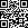https://khabaronline.ir/xfjds