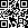 https://khabaronline.ir/xgMBL