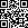 https://khabaronline.ir/xgjCs