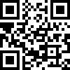 https://khabaronline.ir/x7Ttf