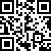 https://khabaronline.ir/xh5dG