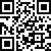 https://khabaronline.ir/x6HLr