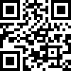 https://khabaronline.ir/x6Bhr