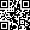 https://khabaronline.ir/xqhyX