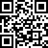 https://khabaronline.ir/xgCs5