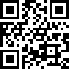 https://khabaronline.ir/xdPsV