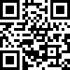 https://khabaronline.ir/xjsNB
