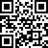 https://khabaronline.ir/xkdtx
