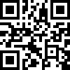 https://khabaronline.ir/x8hn8