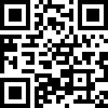 https://khabaronline.ir/xgKNx