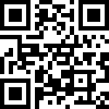 https://khabaronline.ir/xmRG5