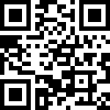 https://khabaronline.ir/x3sSY