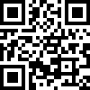 https://khabaronline.ir/xdpZ5