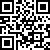 https://khabaronline.ir/xjfqH