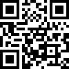 https://khabaronline.ir/xmyRN
