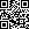 https://khabaronline.ir/xfYsQ