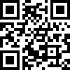 https://khabaronline.ir/xdj55