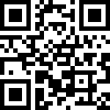 https://khabaronline.ir/xgMnp