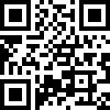 https://khabaronline.ir/xfXF6