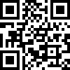 https://khabaronline.ir/xgncd