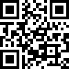 https://khabaronline.ir/x4NPq
