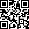 https://khabaronline.ir/xjn7L