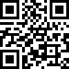 https://khabaronline.ir/xnjb6