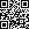 https://khabaronline.ir/xpYym