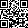 https://khabaronline.ir/x8qZd