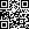 https://khabaronline.ir/x5Qhy
