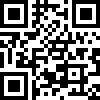 https://khabaronline.ir/xfwnD