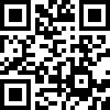 https://khabaronline.ir/xgJcL